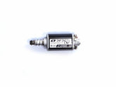 ASG Ultimate Motor, INFINITY, CNC U-22000
